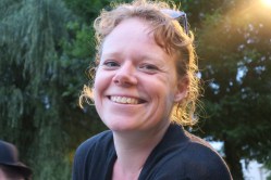 IMG_1747 - copie 2.JPG