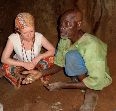 p20le sage - copie.jpg